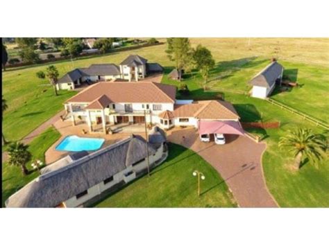 Property and houses for sale in Walkerville, Gauteng | RE/MAX