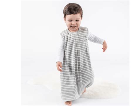 All About Woolino - House of Henmar