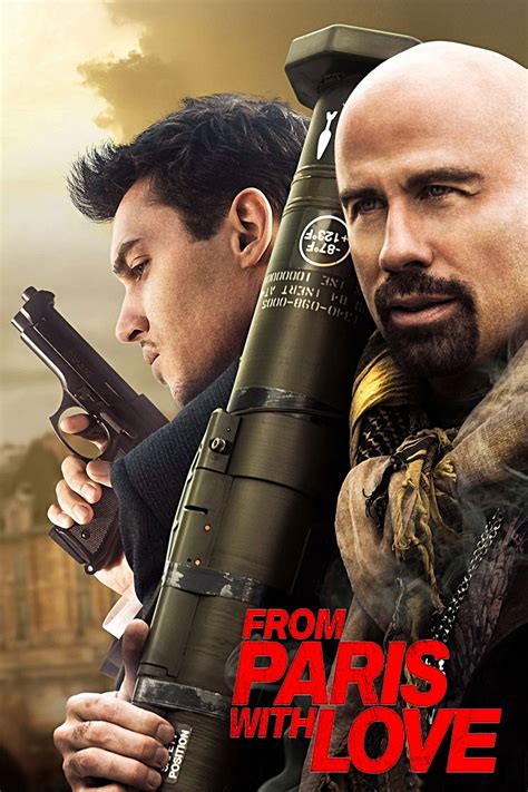 Desde Paris con amor subtítulos Espańól | opensubtitles.com