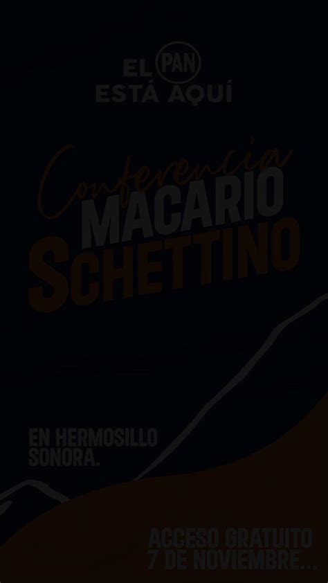 Columna De Viveros On Twitter Rt Gildardoreal Te Invitamos A La