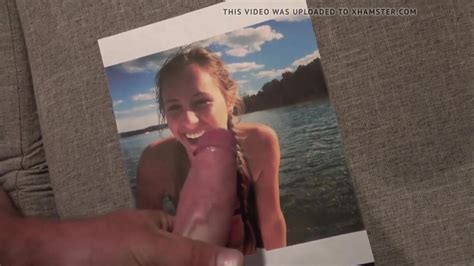 Tribute To Molly English Gay Cum Tribute Cum Tribute Porn Xhamster
