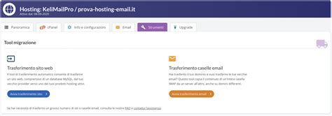 Come Funziona Un Hosting Email Guida All Hosting Per La Posta Elettronica