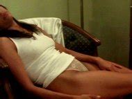 Naked Aida Munoz In Corrupted Minds