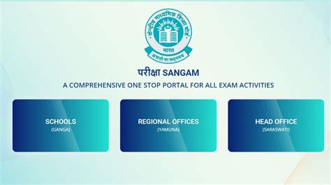 Cbse Board Exams 2023 Board Opens Loc Correction Window Check Details