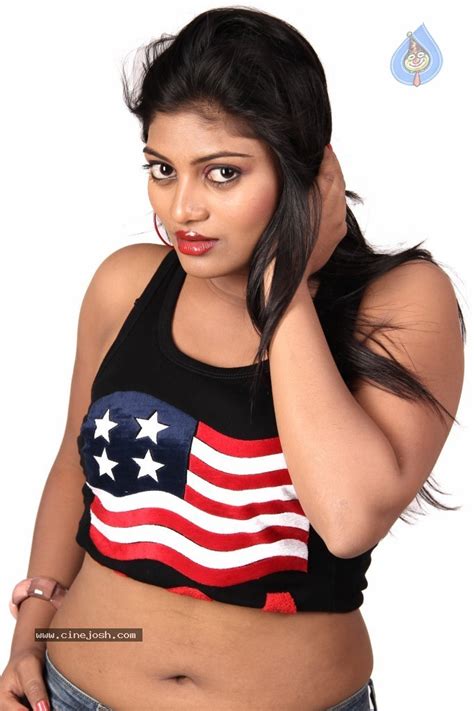 Soumya New Hot Stills Photo 31 Of 51