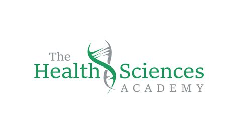 The Health Sciences Academy Expert Nutrition Science Certifications