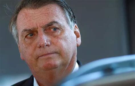 Aliados lançam vaquinha por Bolsonaro e ABC do ABC