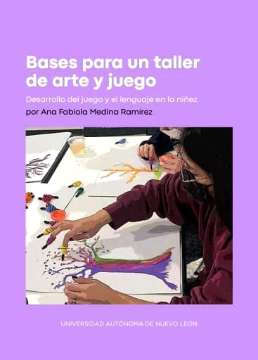 Bases Para Un Taller De Arte Y Juego Desarrollo Del Juego Y En