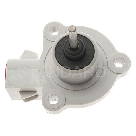 Standard® Vp1 Egr Valve Position Sensor