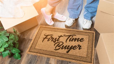 All About First Time Homebuyers’ Tax Credit Hbtc In Canada