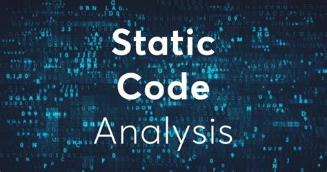 Implementing Ai Driven Static Code Analysis In Laravel Projects