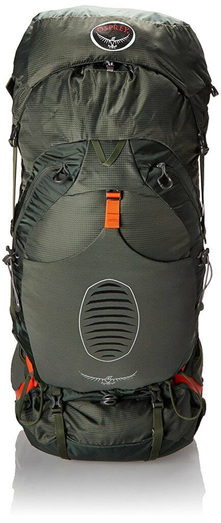 The 5 Best Backpack Brands of 2022 - Best Hiking