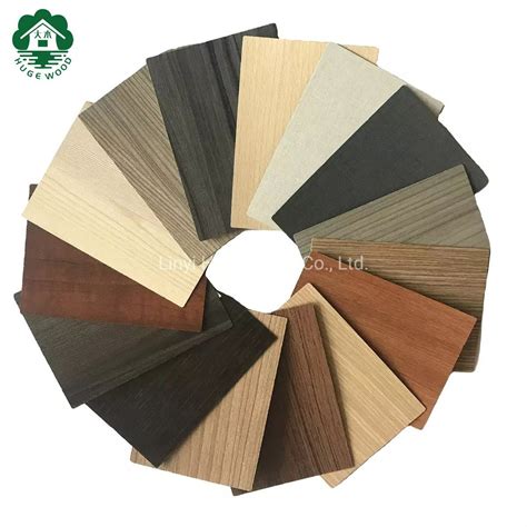 Hpl Wall Panel Phenolic Resin Laminate Phenolic Board Hpl Compact