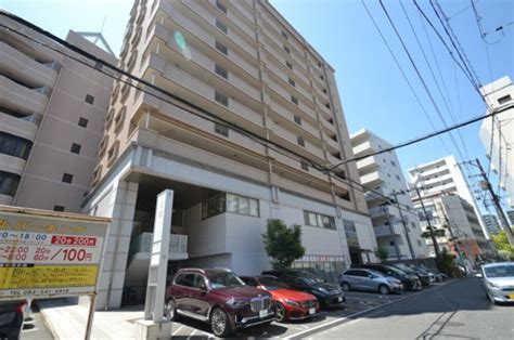 メディオコート大手町の過去掲載物件｜広島市で賃貸事務所・テナントをお探しならファンルームへ！