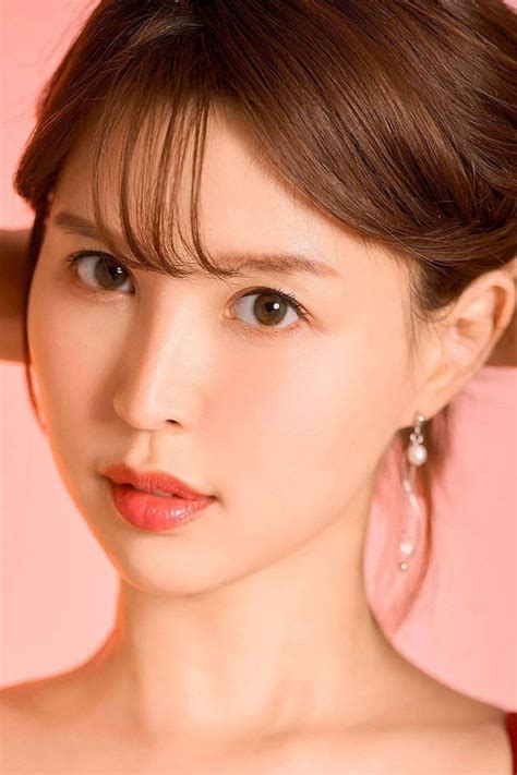 葵つかさ — The Movie Database Tmdb