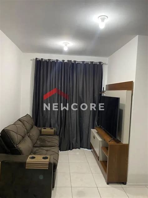 Apartamento Na Rua S O Jos Vila Nova Em Imbituba Por R