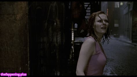 Kirsten Dunst Kirstendunst Nude OnlyFans Photo 417 The Fappening Plus