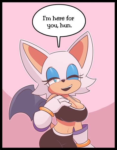 Tails Sonic The Hedgehog Know Your Meme Images Hot Sex Picture