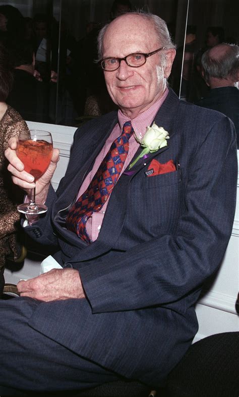 Charles Nelson Reilly Net Worth - Wiki, Age, Weight and Height ...