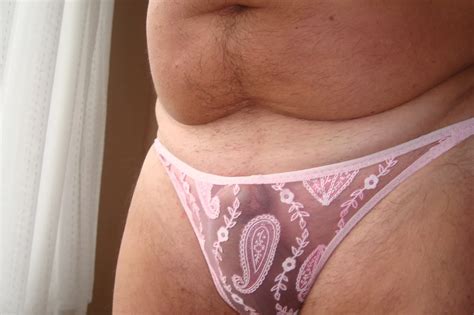 My Penis 3 25 Nude Pics XHamster