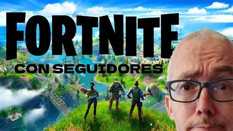 Descubriendo La Nueva Temporada De Fortnite Mitos Y Mortales