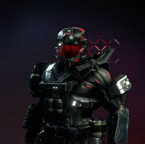 I think the operator helmet was one of the most underrated reach helmet ...