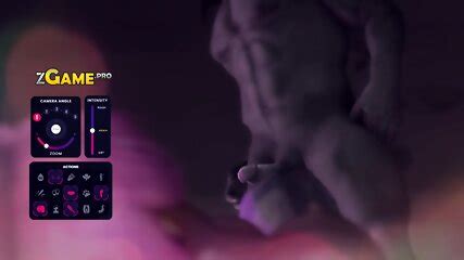 Freak Sex Trans Bitch D Horror Monster Huge Cocks Video