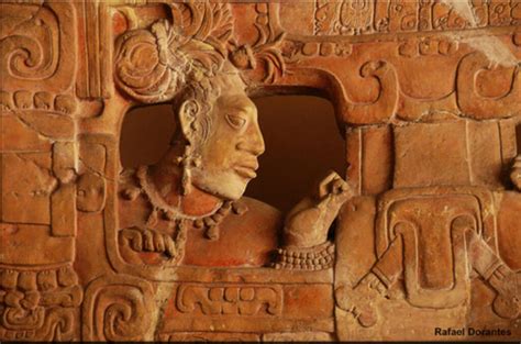 Descubre las Impresionantes Características Físicas de los Mayas