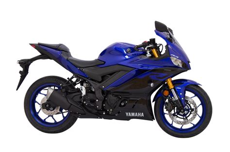 Yamaha Yzf R3 Ab Baujahr 2019 Bikes Gilles Tooling