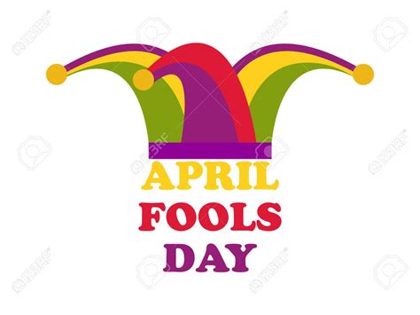 april fools clipart 20 free Cliparts | Download images on Clipground 2024