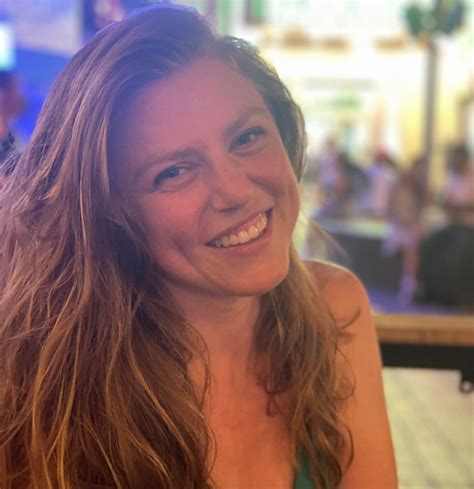 Meet Rachel Irons Co Founder And Ceo Of Nude Foods Market Shoutout Colorado