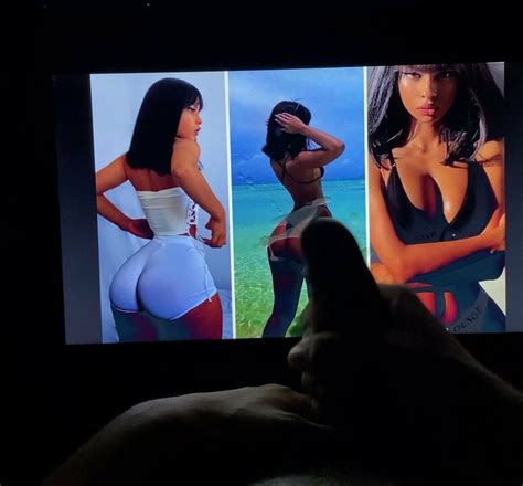 Lemy Cum Tribute British Gay Bukkake Masturbation Porn Xhamster