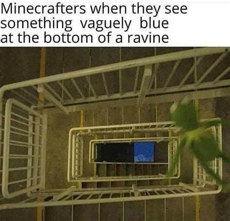 Pin By Christina Eiler On Minecraft Minecraft Funny Minecraft Memes