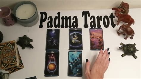 Sagittarius Messages From Spirit Psychic Tarot Reading Youtube