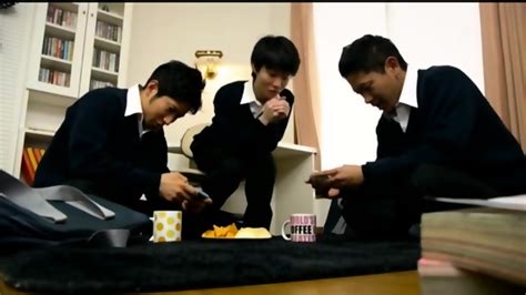 Hardsex Milf A Affair With The Mother Of A Friends Pussy Cum Facial Dgs