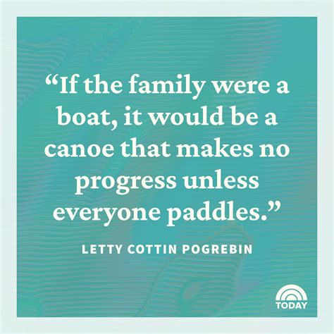 True Quotes About Family Sad