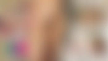 Plastic Fetish Porn Clips For Sale Plastic Fetish C S