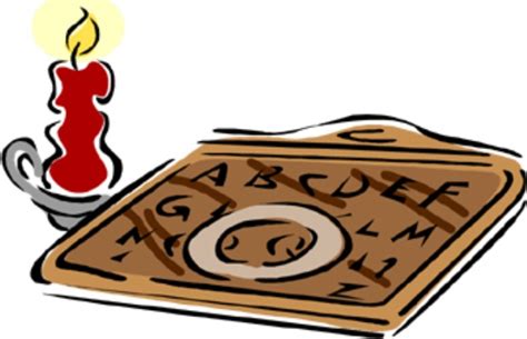 Free Ouija Board Images, Download Free Ouija Board Images png images ...