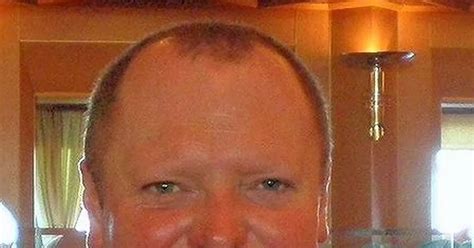 Wishaw Sex Beast Murray Was Jailed For An Extra Nine Months For Attempting To Intimidate A