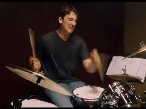 Whiplash and the 15 best drum movies | MusicRadar