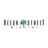 BeachStreet OffCampusJobs4u Off Campus Jobs Off Campus Drives