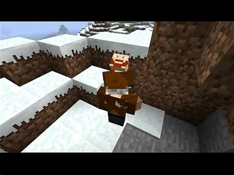 Vagabundo En Acci N Vagabundo Xvideos