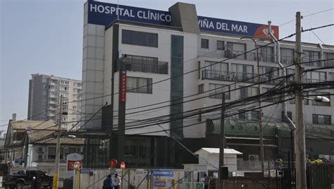 Familia de hombre que murió en extrañas circunstancias en el Hospital