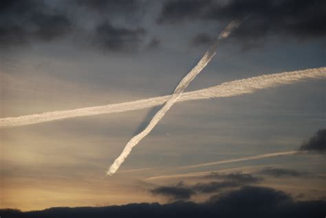 Fotos Gratis Ala Nube Cielo Luz De Sol Viento Amanecer