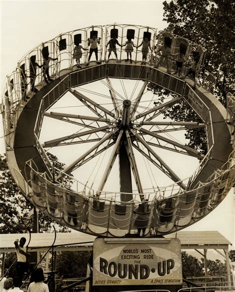 A bridge, a park, a canal: Chain of Rocks - by Jackie Dana