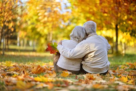 Integridad vs desesperación en los adultos mayores