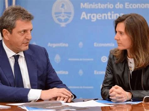 El Gobierno Define Un Nuevo Aumento Para Las Jubilaciones En Marzo Y