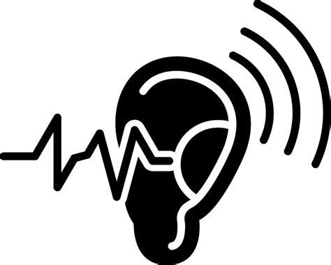 Sound Enhancement Alkalizer
