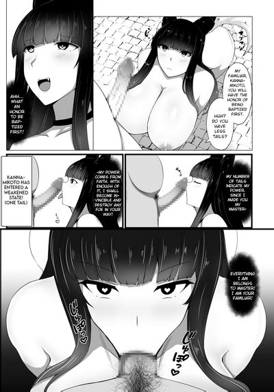 Kyou Chara Buzama Haiboku The Disgraceful Defeat Of A Villain Nhentai Hentai Doujinshi And Manga