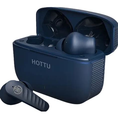 Hottu Tws Earphone Hot Ts Price In Pakistan Priceoye